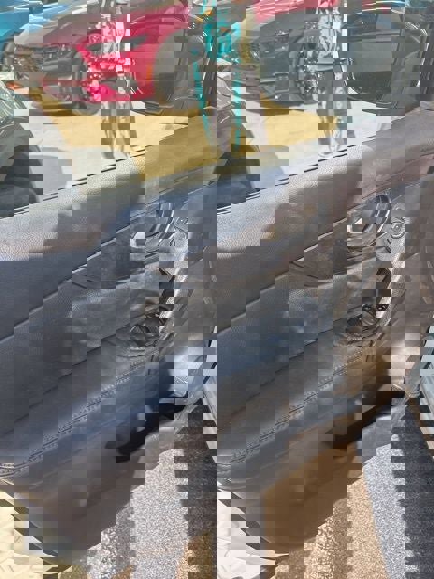 Used 2020 Nissan Rogue Sport S w/ Appearance Package image 21