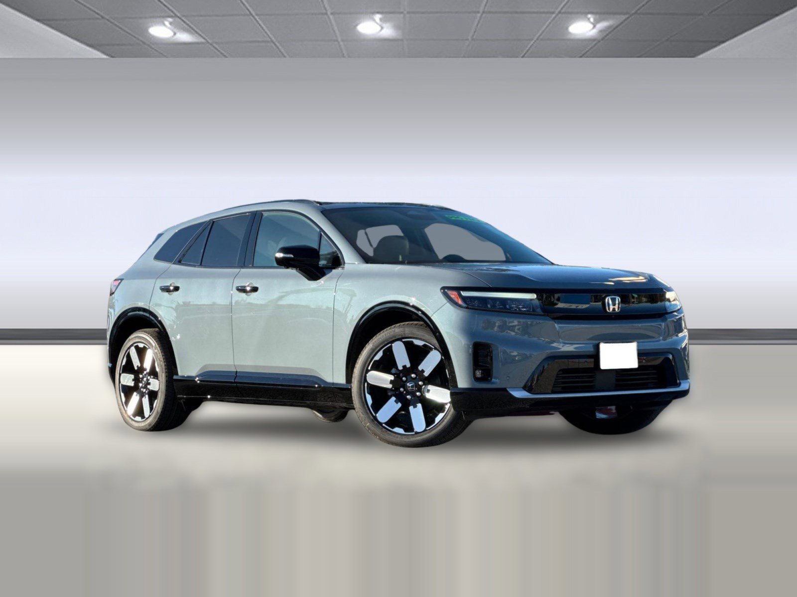 New 2026 Honda Prologue Elite image 6