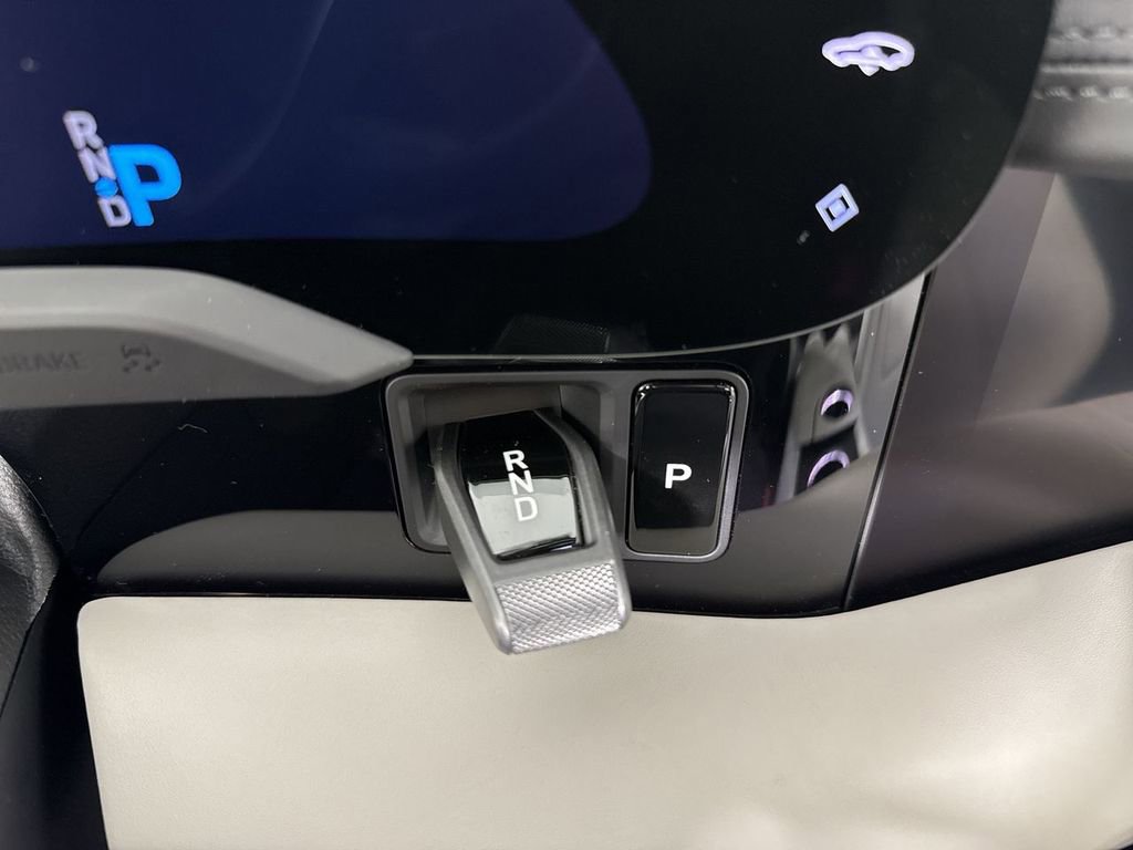 Certified 2023 Porsche Taycan Turbo S image 33