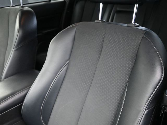 Used 2024 Mitsubishi Eclipse Cross SE image 19