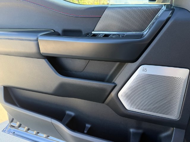 Used 2024 Ford F150 Raptor AWD/4WD image 23
