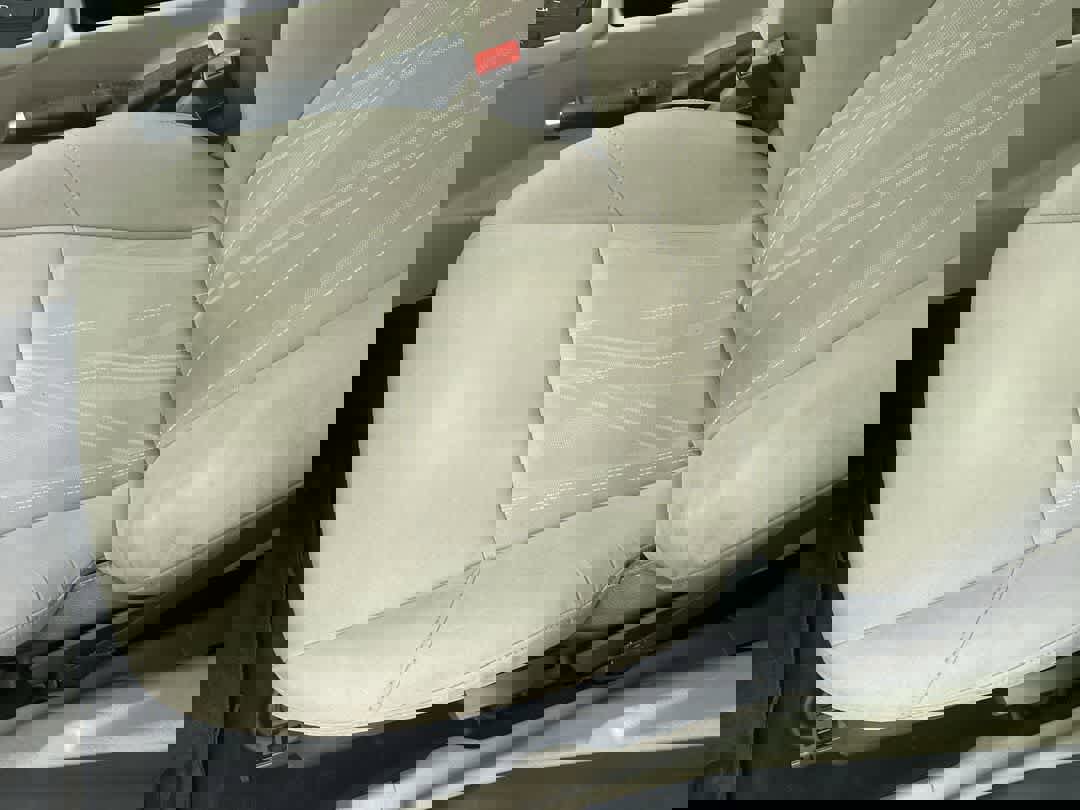 Used 2018 Ford Focus SE image 11