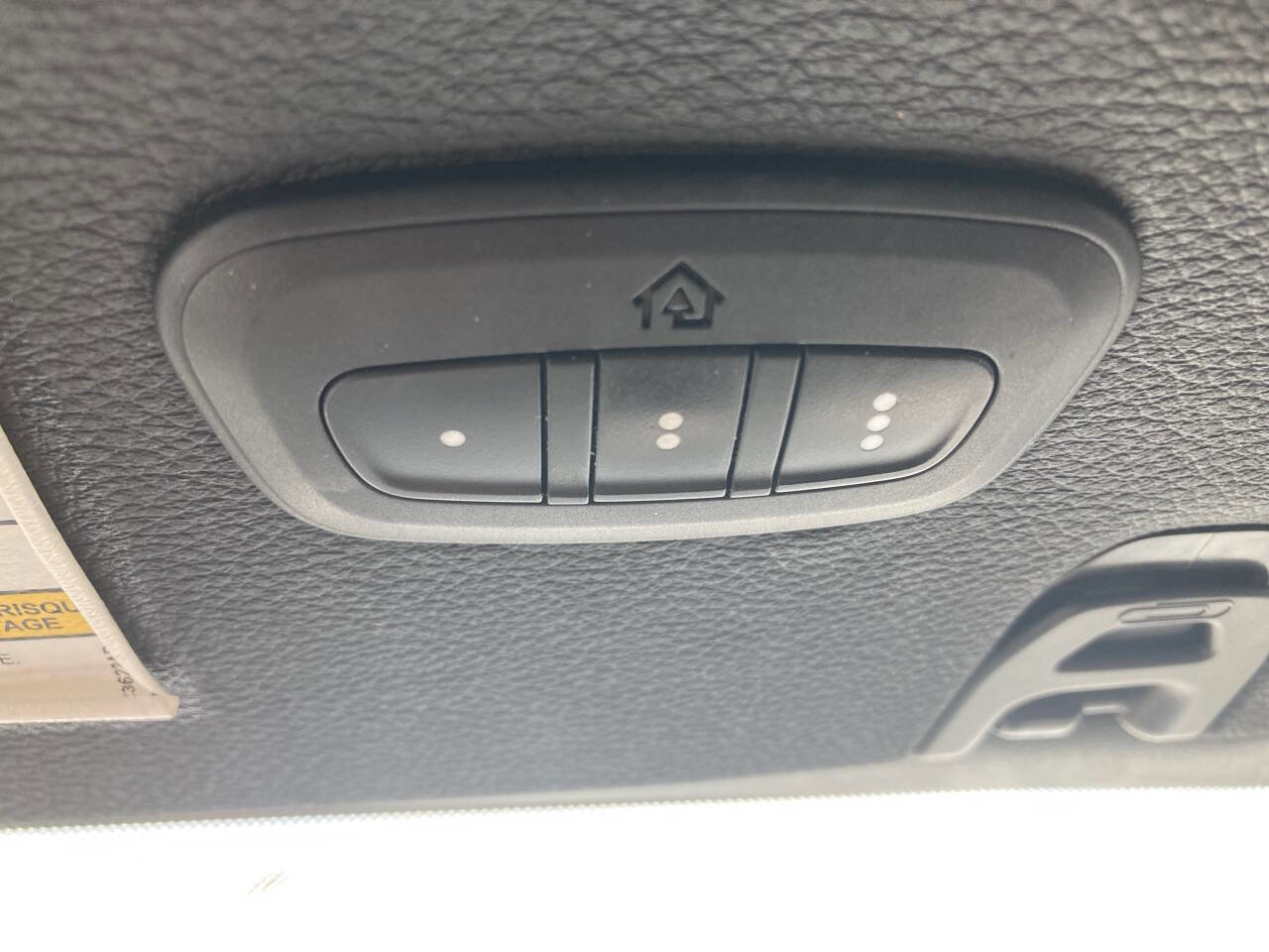 Used 2018 Jeep Wrangler Unlimited Sport S image 39