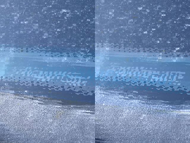 Used 2023 Ford F350 XLT w/ 360-Degree Camera Package AWD/4WD image 14