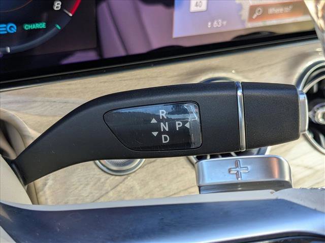 Used 2021 Mercedes-Benz E 450 Cabriolet image 14