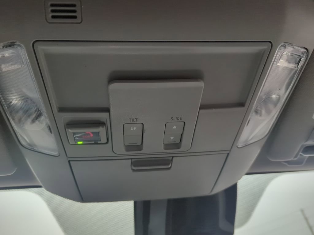 Used 2020 Toyota Tundra Limited w/ Limited Premium Package image 36