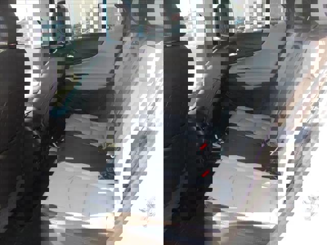 Used 2019 Chevrolet Equinox Premier image 9