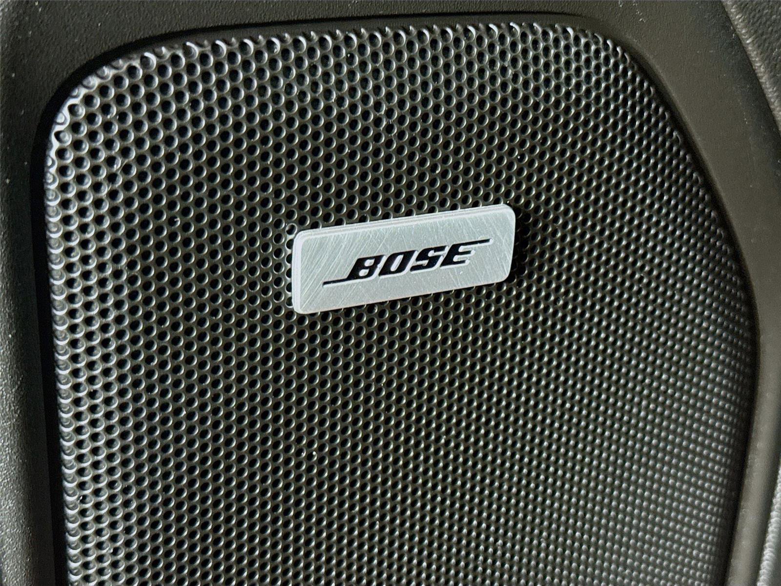 Used 2022 GMC Sierra 2500 AT4 w/ AT4 Premium Plus Package AWD/4WD image 20