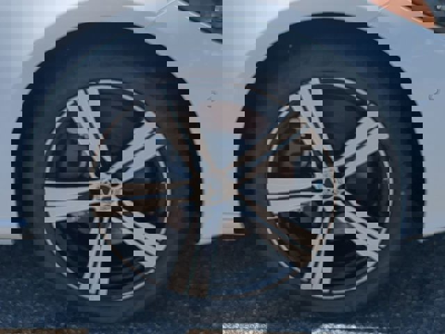 Used 2025 Mercedes-Benz C 300 C 300 image 11