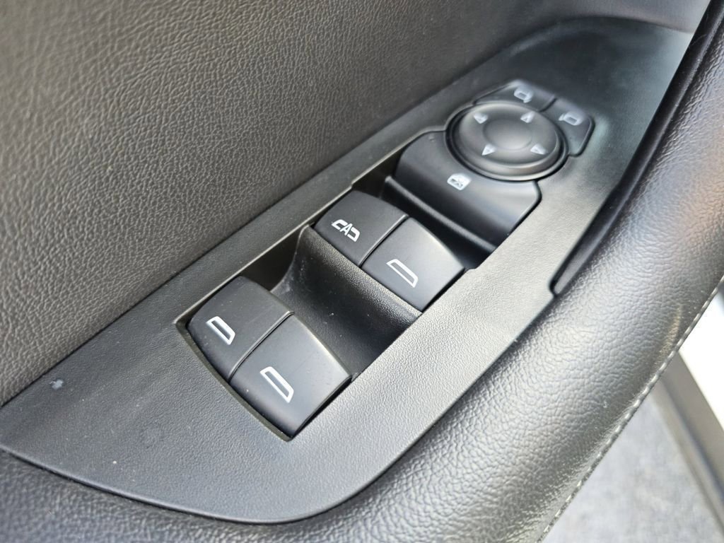 Used 2024 Chevrolet Blazer LT AWD/4WD image 28