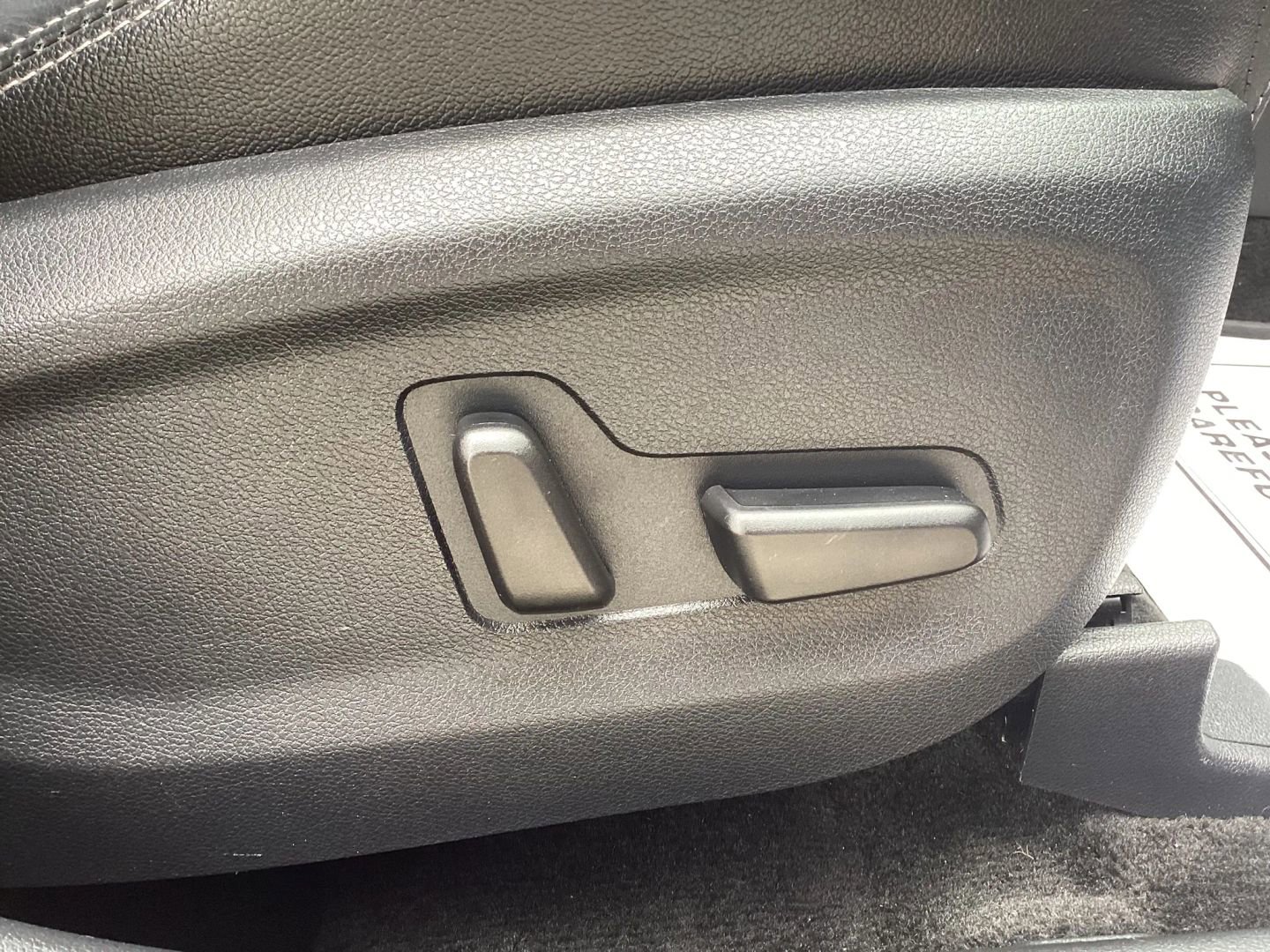 Used 2017 Kia Sportage EX w/ EX Technology Package image 36