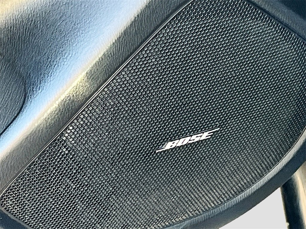 Used 2017 MAZDA MAZDA3 Touring w/ Popular Equipment Package image 18