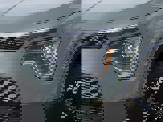 New 2026 Kia Niro Wind image 10