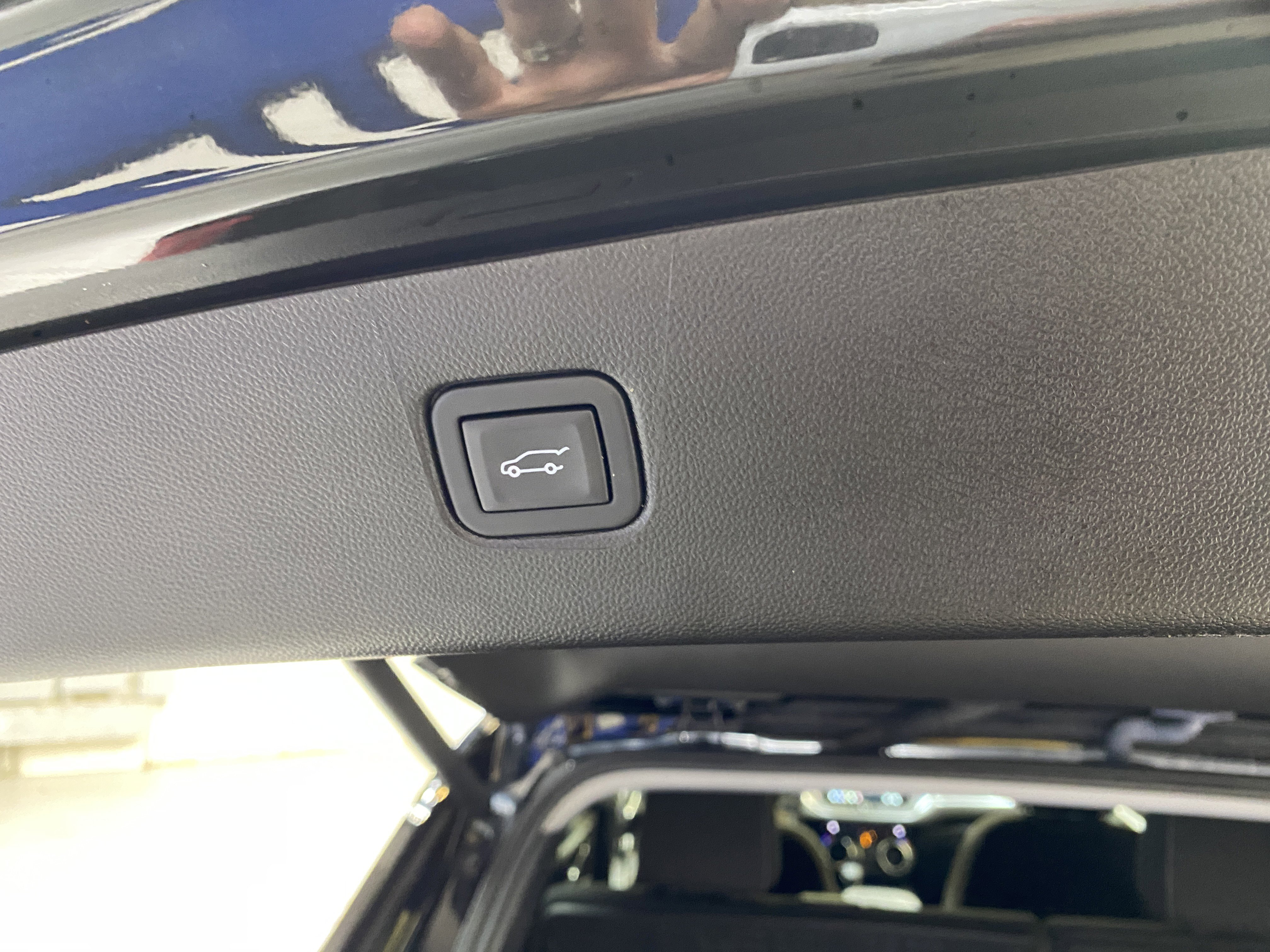 Used 2024 Chevrolet Blazer LT w/ Convenience Package image 31