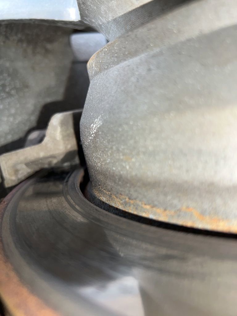 Used 2015 Chevrolet Colorado Z71 image 32