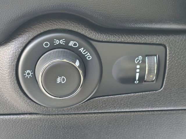 Used 2021 Dodge Durango GT AWD/4WD image 9