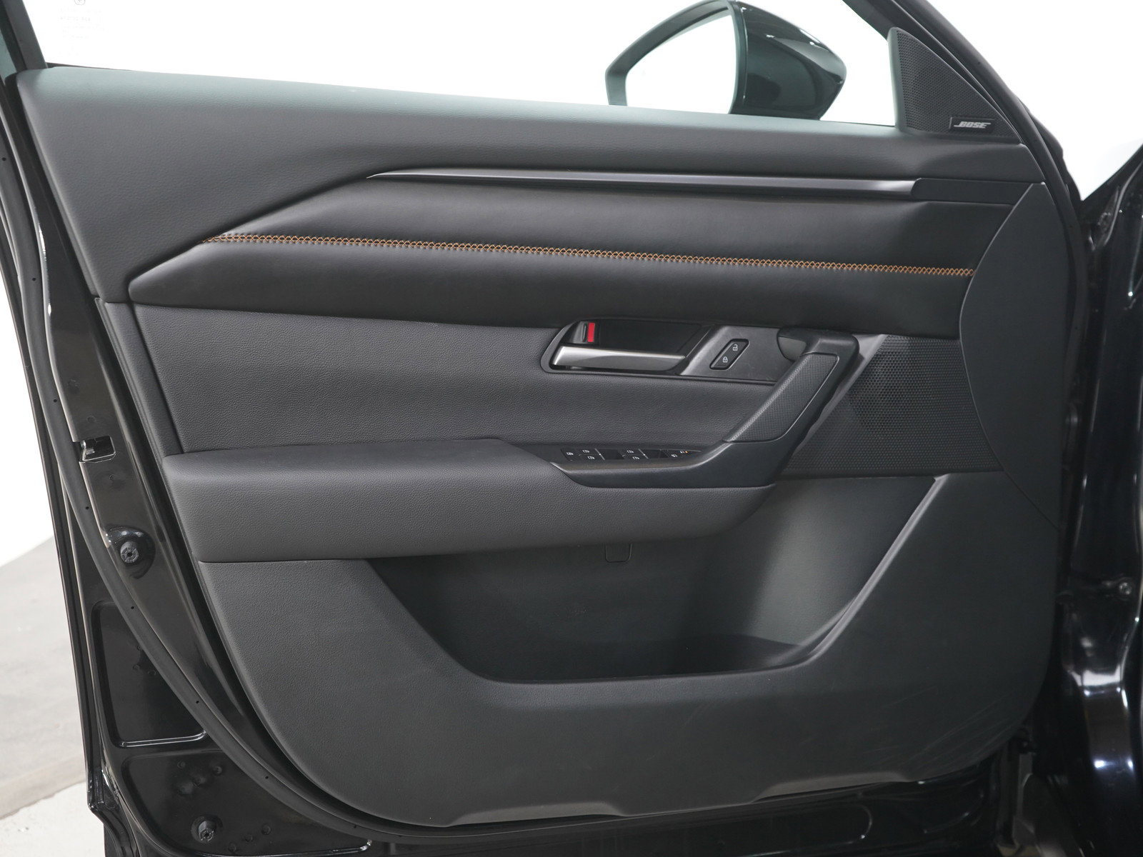 Used 2024 MAZDA CX-50 AWD 2.5 Turbo w/ Weather Package image 20