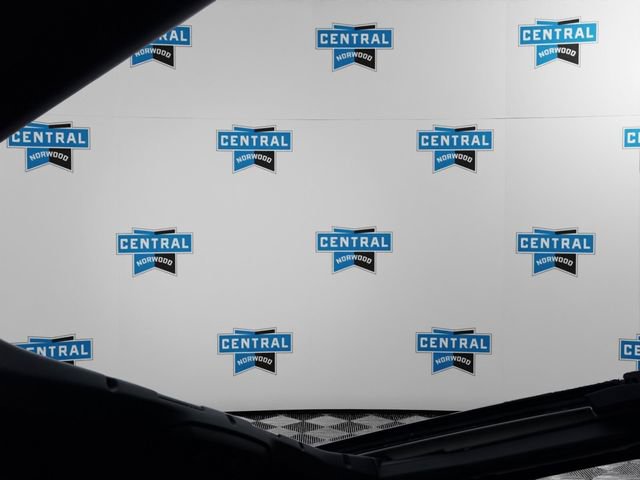 New 2025 Jeep Wrangler Sahara image 13