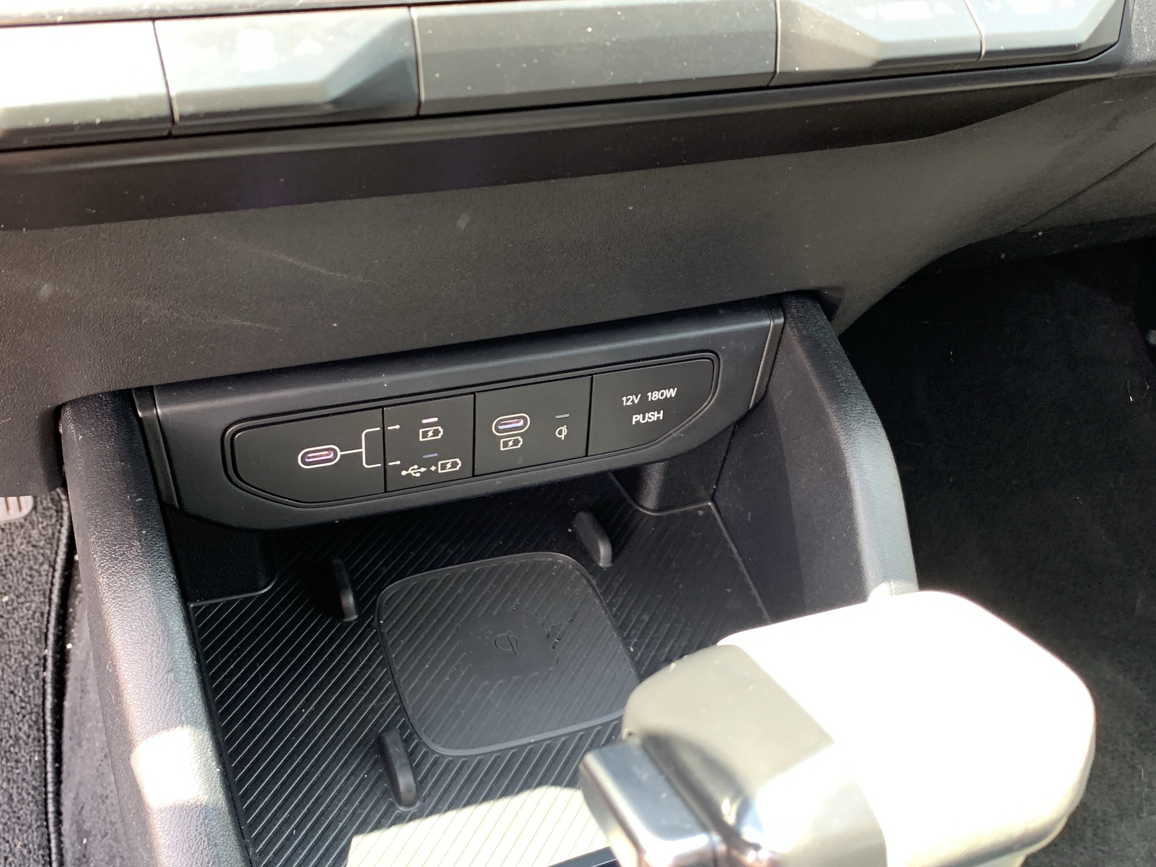 Used 2025 Kia K4 EX FWD image 18
