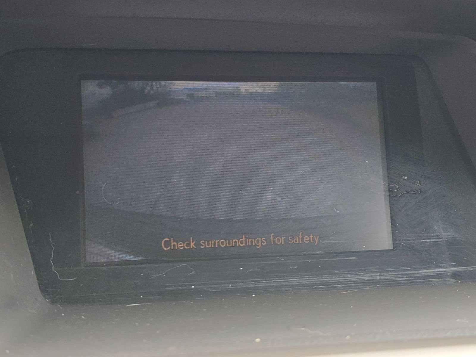 Used 2013 Lexus RX 350 FWD w/ Premium Pkg image 25