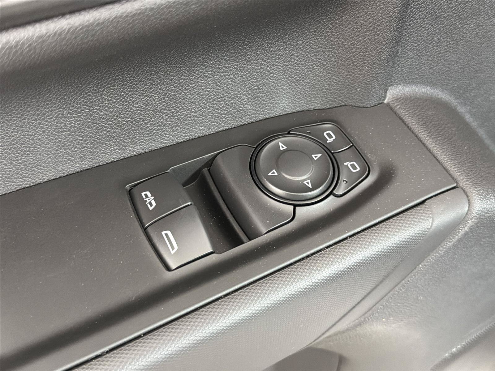 New 2026 GMC Sierra 1500 Pro RWD image 16