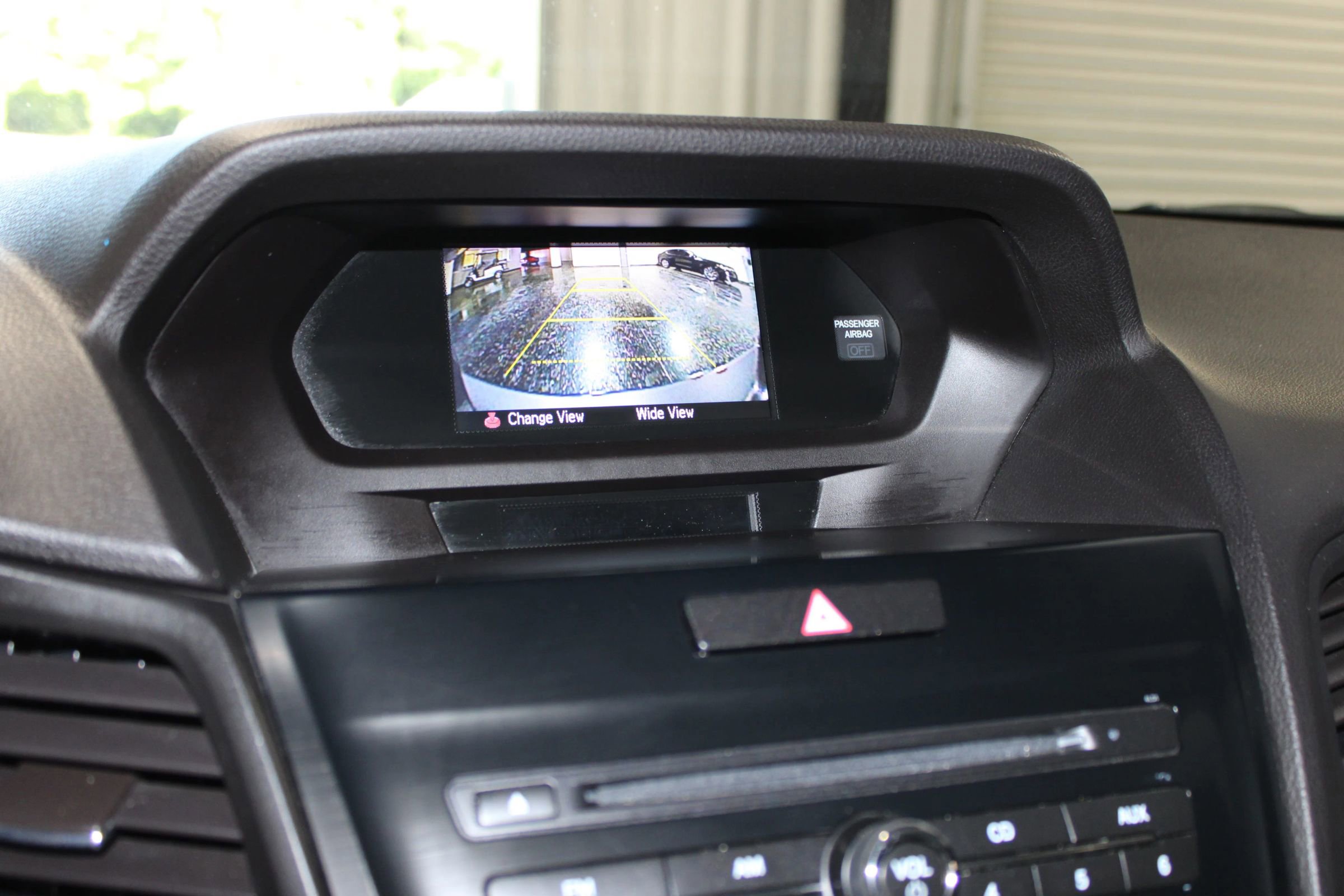 Used 2017 Acura ILX FWD image 30