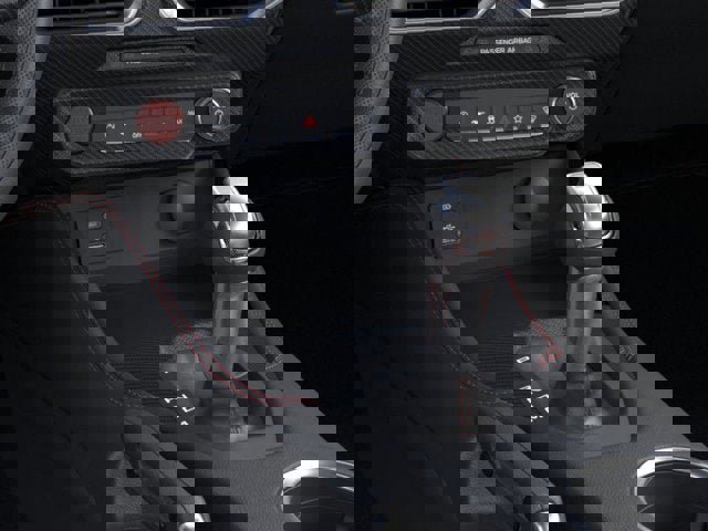 New 2026 Ford Mustang GT Premium w/ GT Performance Package image 15