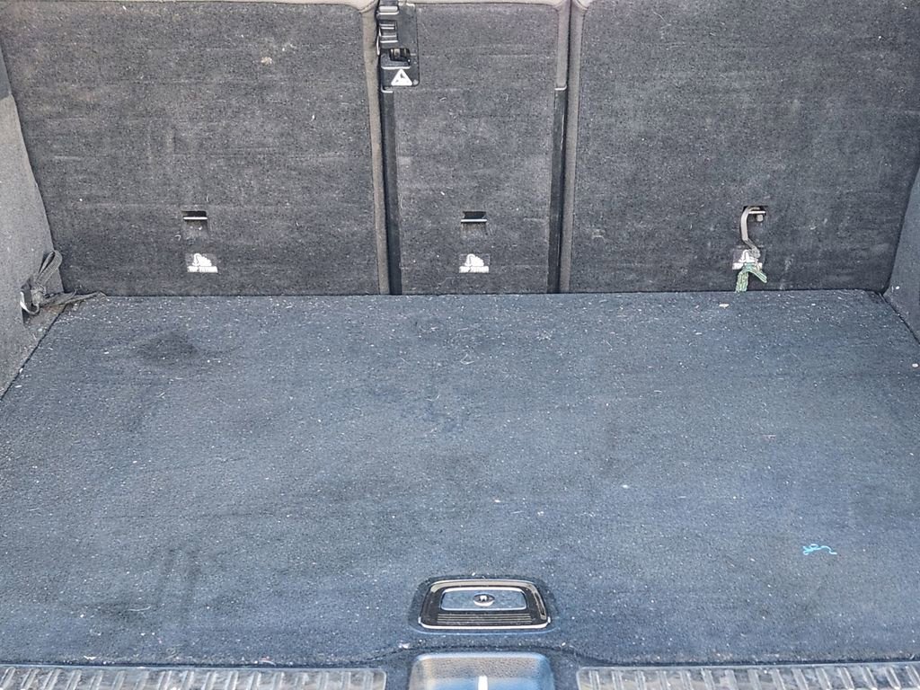 Used 2018 Mercedes-Benz GLC 300 image 24