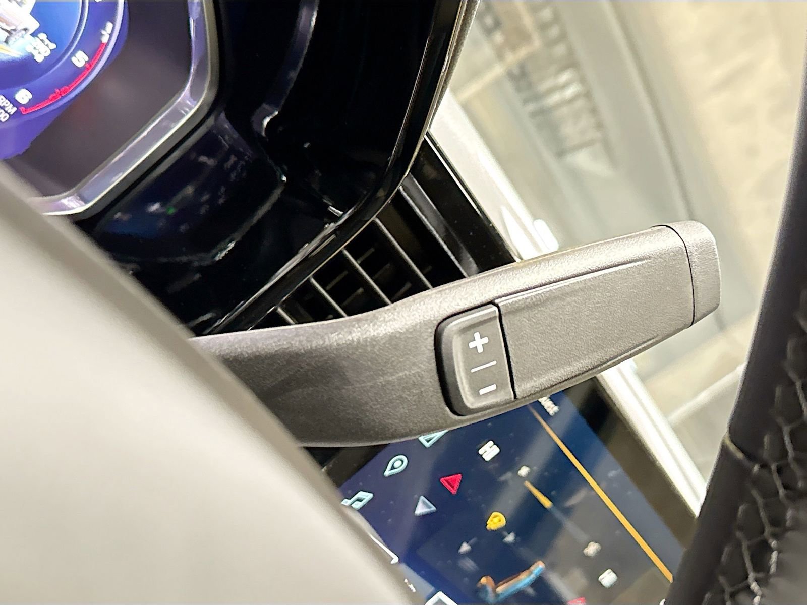 New 2026 Chevrolet Silverado 3500 LTZ w/ LTZ Plus Package image 22