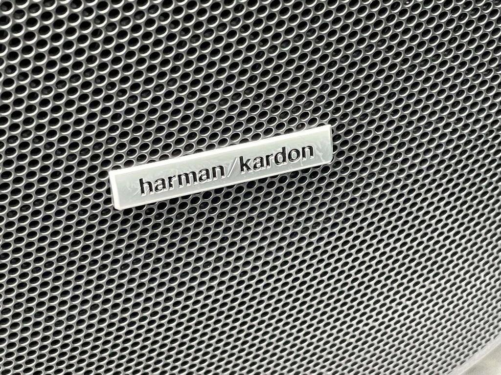 Certified 2025 Subaru Forester Wilderness w/ Wilderness Package image 17