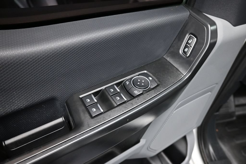 Used 2024 Ford F150 XL AWD/4WD image 6