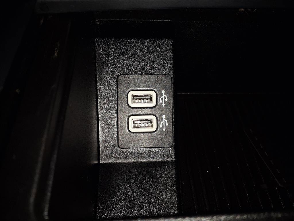 Used 2019 Ford F150 XL w/ Equipment Group 101A Mid image 22