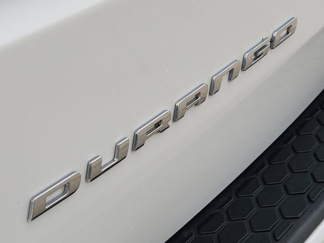 Used 2020 Dodge Durango GT image 11