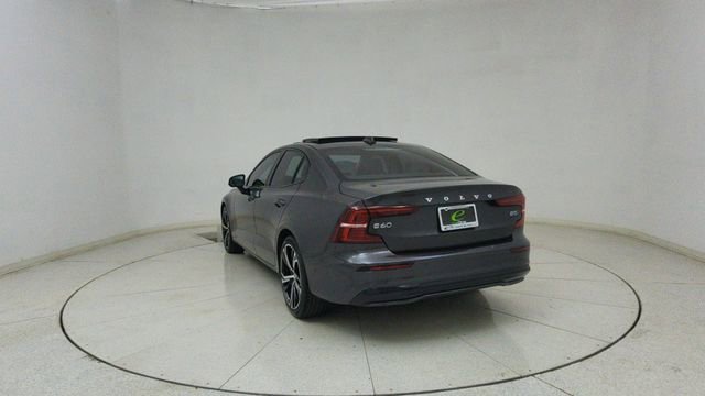 Used 2024 Volvo S60 B5 Plus w/ Climate Package image 71