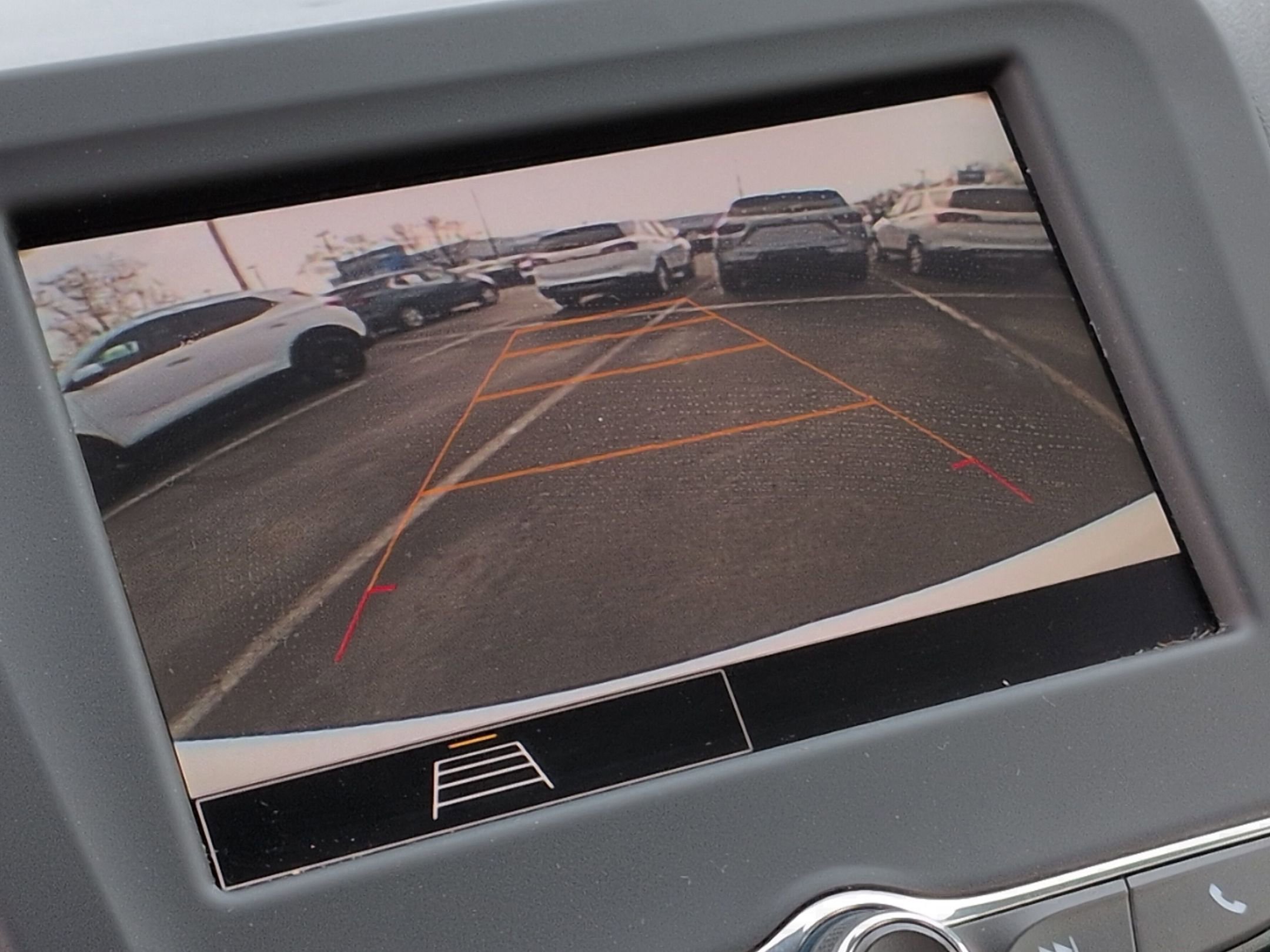 Used 2023 Chevrolet Equinox LT image 24