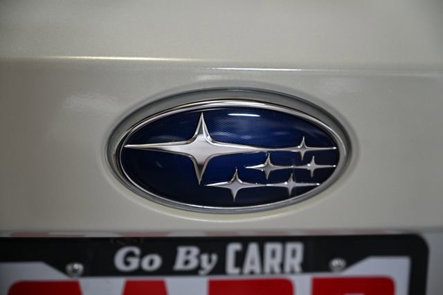 Certified 2024 Subaru Outback Limited image 11