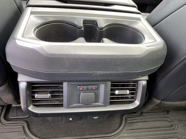 Used 2024 Ford F150 Raptor image 13
