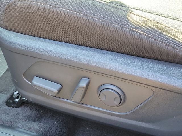 New 2026 Hyundai Tucson SEL image 17