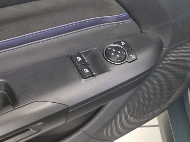 Used 2024 Ford Mustang Dark Horse RWD image 12