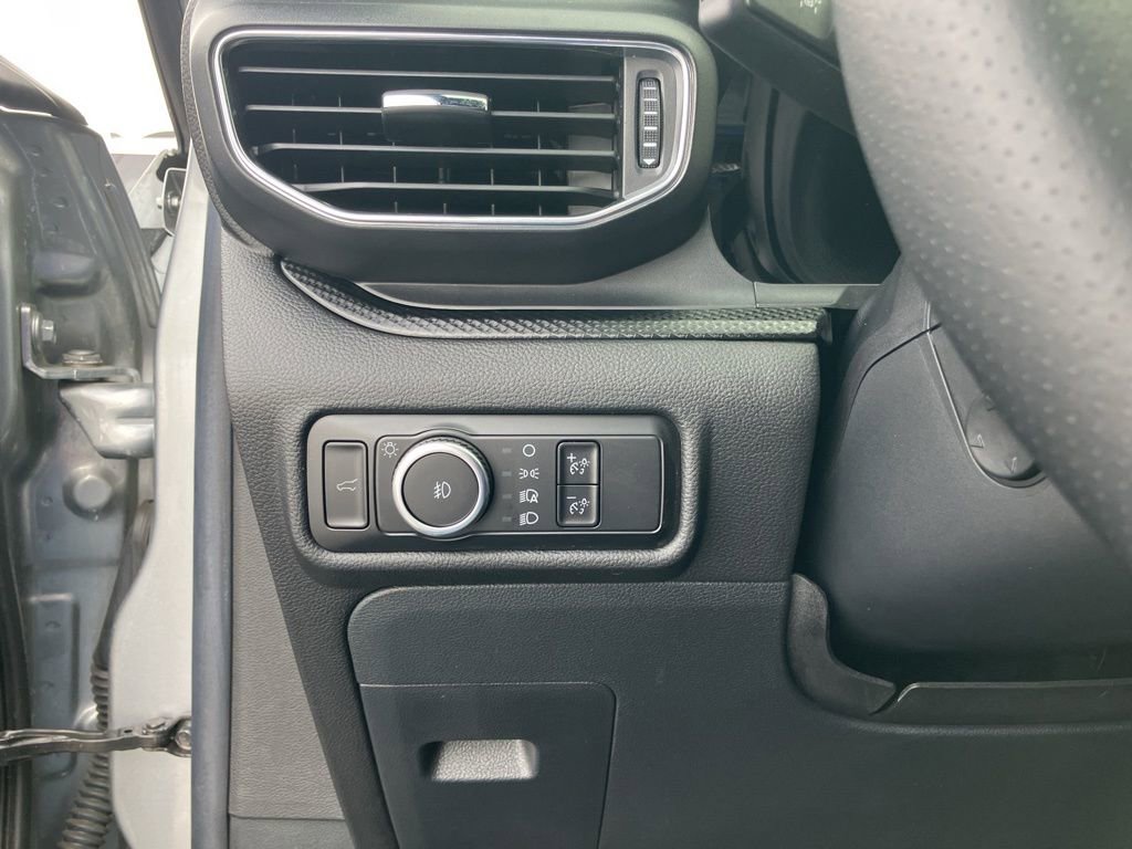Used 2023 Ford Explorer ST w/ Equipment Group 401A image 21