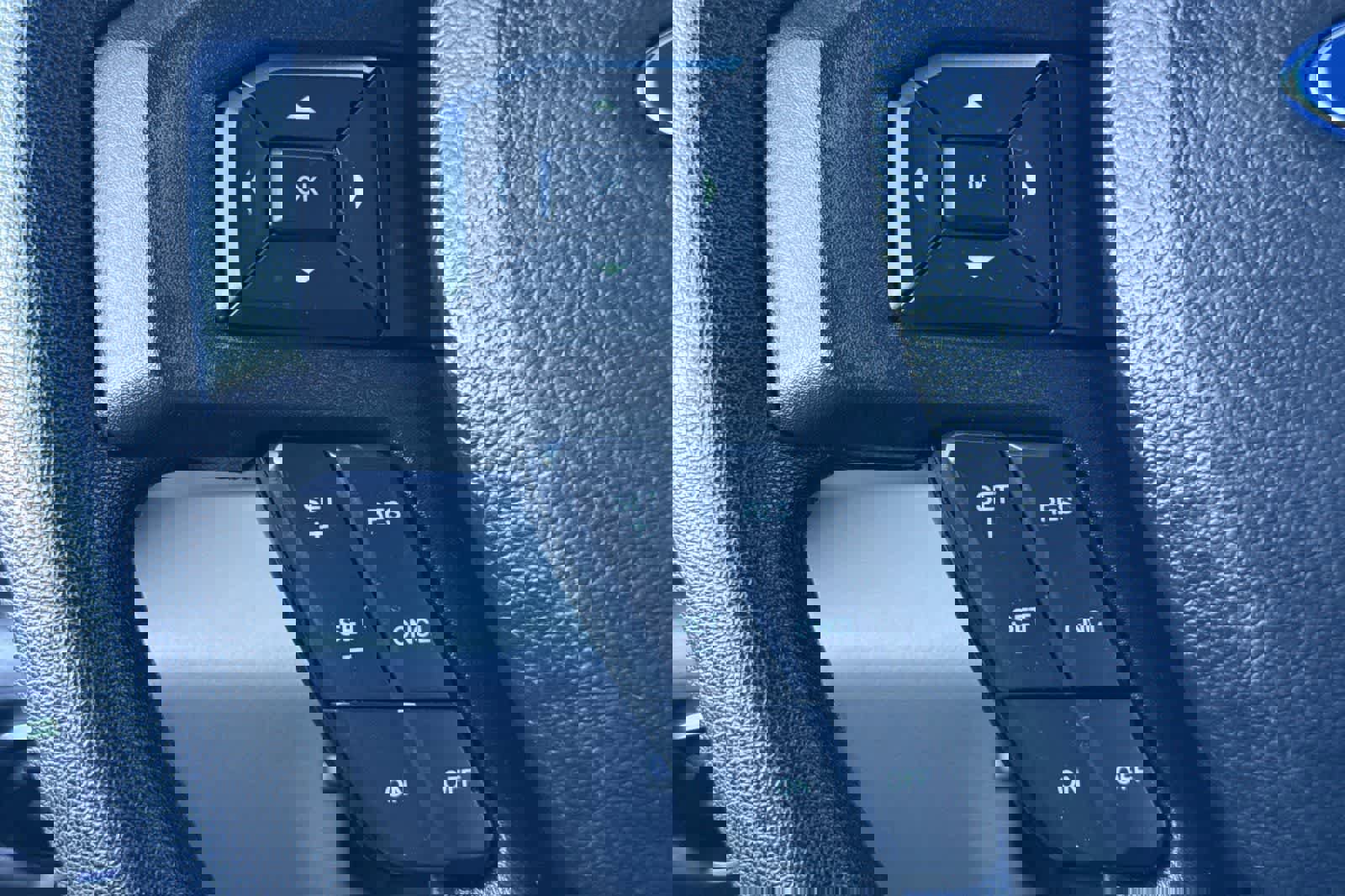 Used 2020 Ford F150 XLT w/ Equipment Group 301A Mid image 23