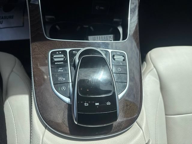 Used 2020 Mercedes-Benz E 450 4MATIC Sedan image 32