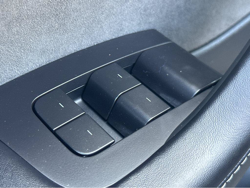Used 2021 Tesla Model 3 Standard Range Plus RWD image 32