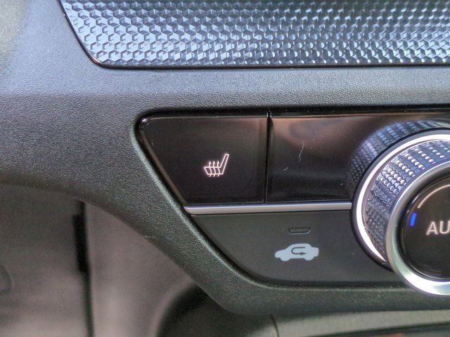 Used 2026 Honda CR-V TrailSport image 22