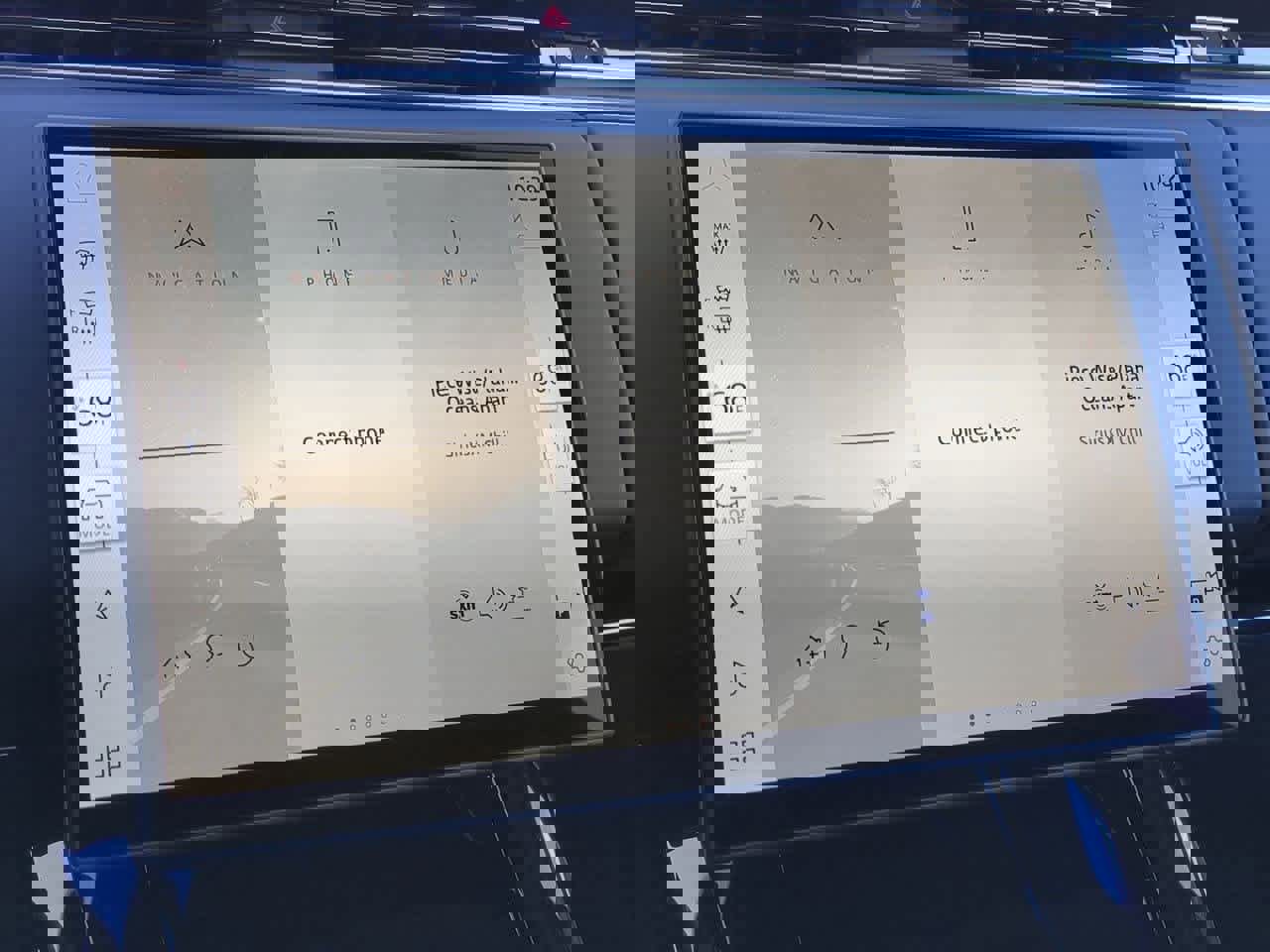 New 2025 Land Rover Range Rover Sport Dynamic SE image 28