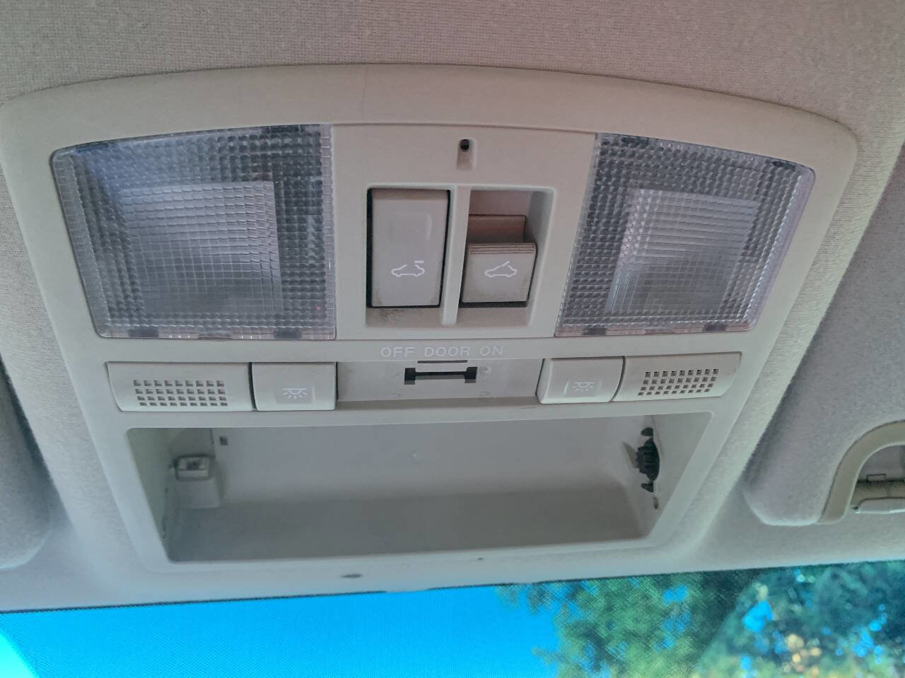 Used 2011 MAZDA MAZDA6 i Touring Plus image 34