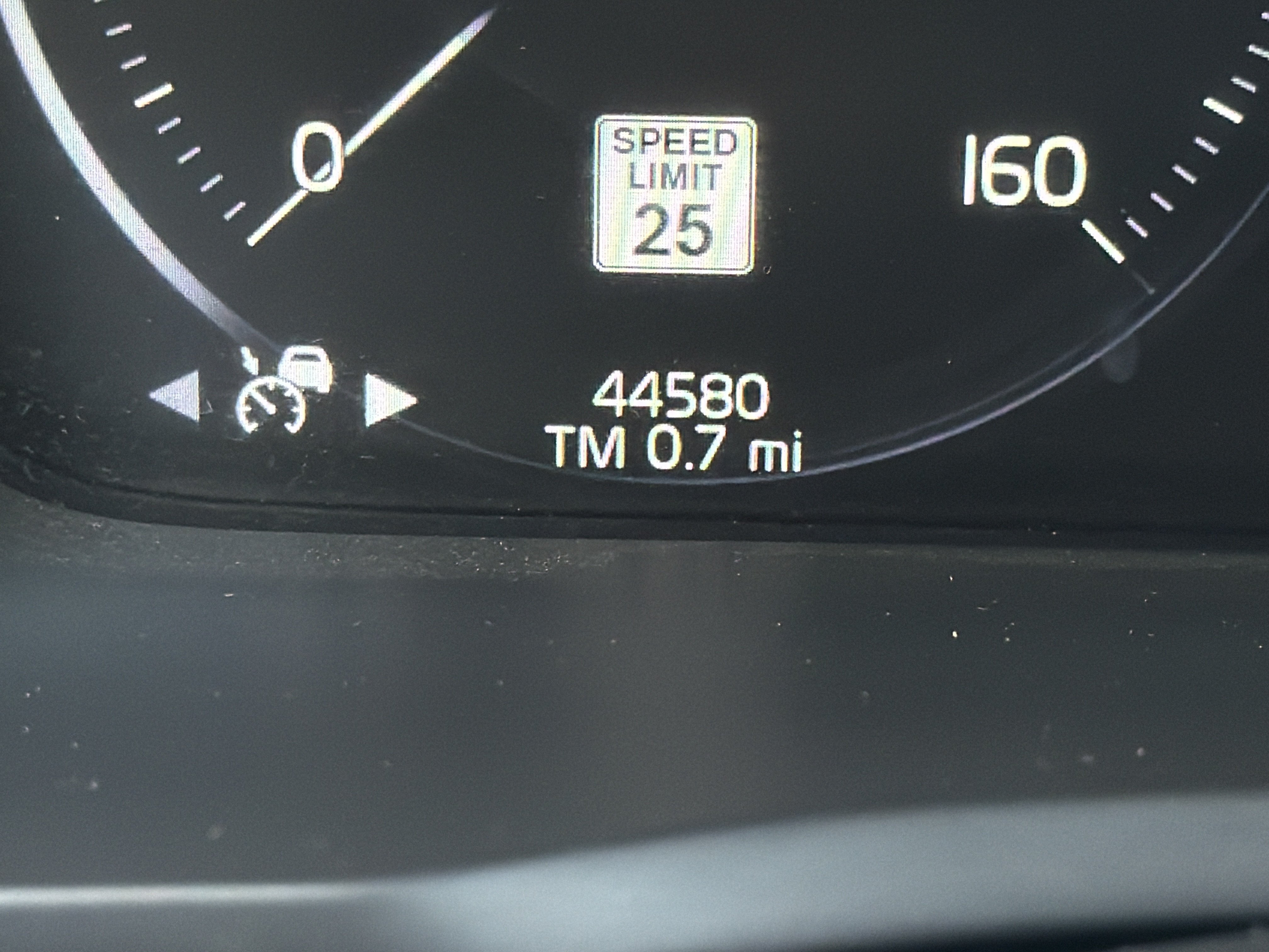 Used 2021 Volvo XC90 T6 Momentum w/ Advanced Package AWD/4WD image 22