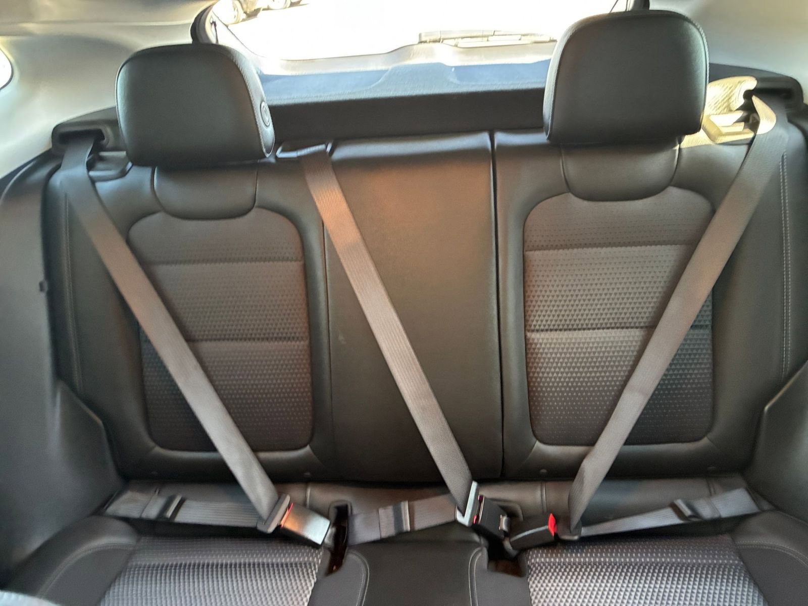 Used 2025 Chevrolet Trax LT image 39