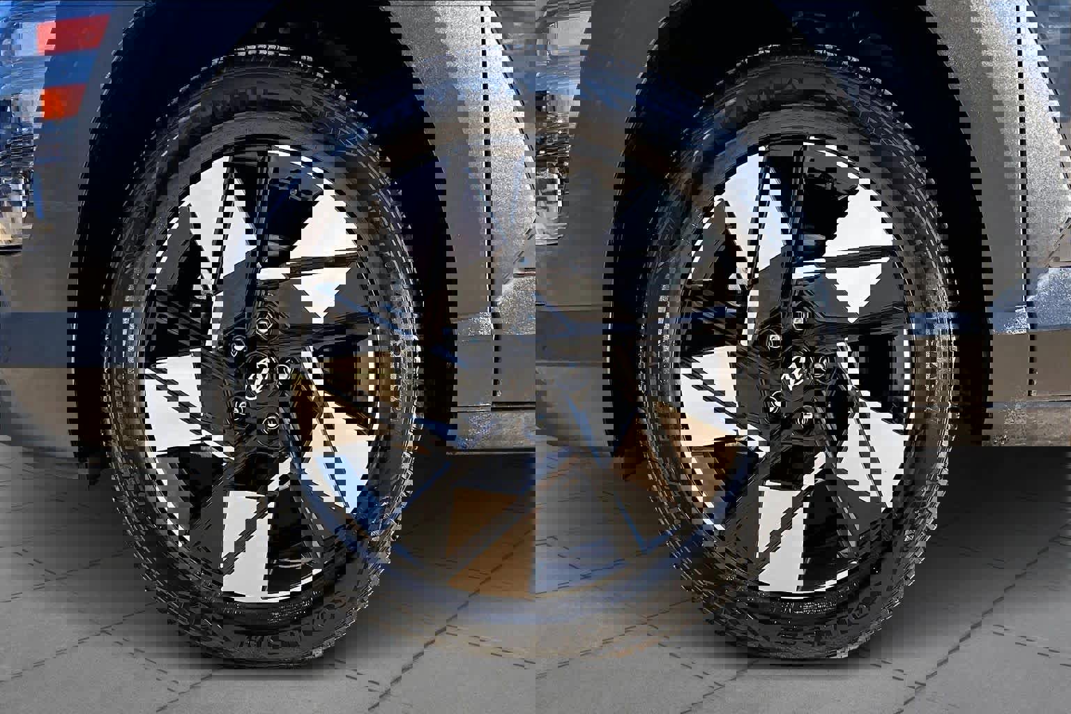 Used 2024 Hyundai Kona SEL image 10