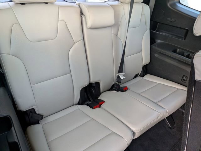 Used 2022 Kia Telluride EX w/ Towing Package image 35